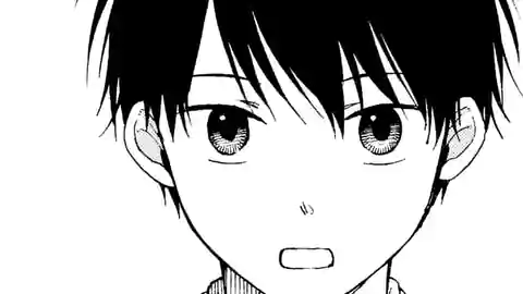 Thumbnail of Chapter 7.1