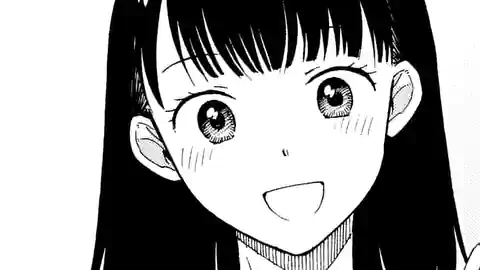 Thumbnail of Chapter 7.2