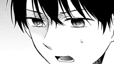Thumbnail of Chapter 9.1