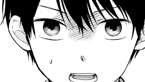 Thumbnail of Chapter 9.2