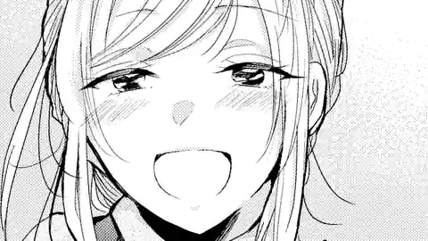 Thumbnail of Chapter 58
