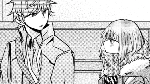 Thumbnail of Chapter 60