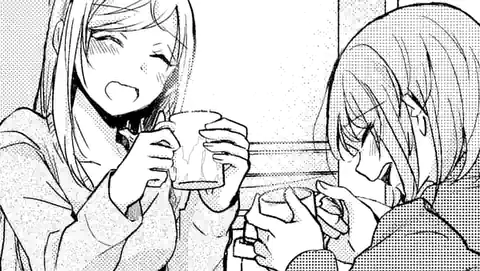 Thumbnail of Chapter 61