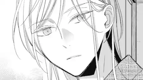 Thumbnail of Chapter 23.3