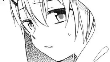 Thumbnail of Chapter 12