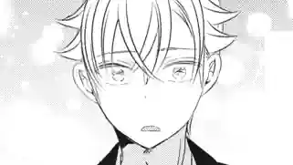 Thumbnail of Chapter 75