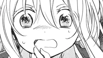 Thumbnail of Chapter 42 -1