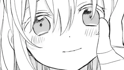 Thumbnail of Chapter 42 -2