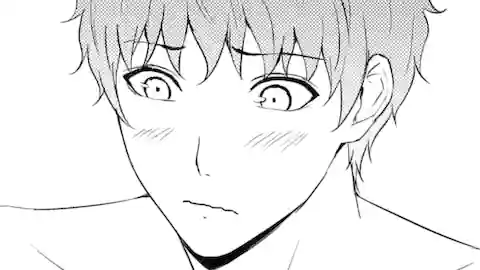 Thumbnail of Chapter 69.3