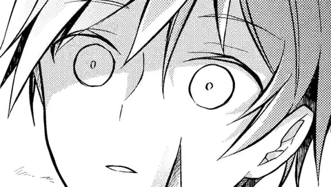 Thumbnail of Chapter 8.2