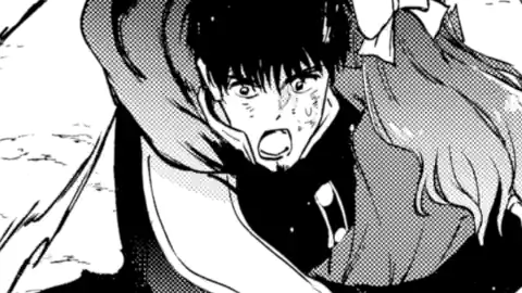 Thumbnail of Chapter 24.5