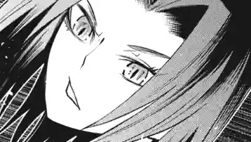 Thumbnail of Chapter 18 -4