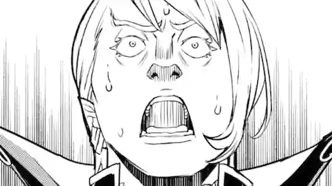 Thumbnail of Chapter 20.3