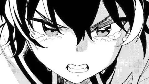 Thumbnail of Chapter 55.2
