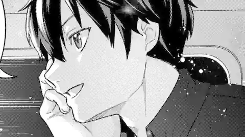 Thumbnail of Chapter 33.3