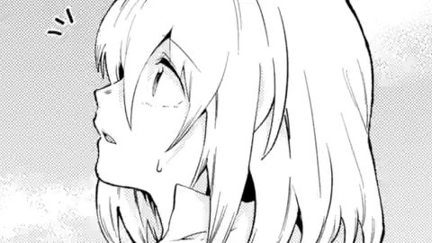 Thumbnail of Chapter 2.1
