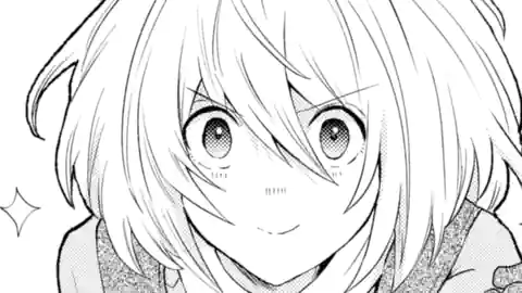 Thumbnail of Chapter 2.4