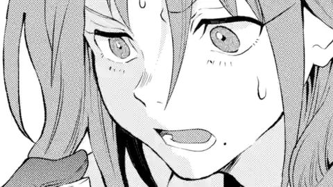 Thumbnail of Chapter 3.2