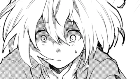 Thumbnail of Chapter 3.3