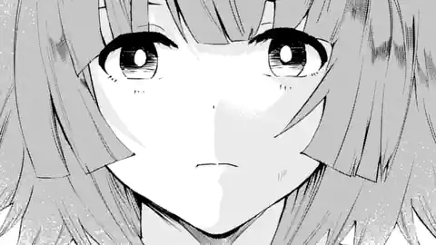 Thumbnail of Chapter 4.1