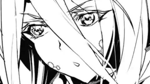 Thumbnail of Chapter 53 -3