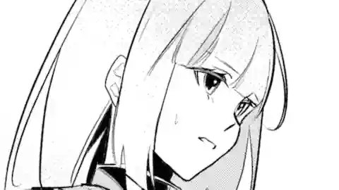Thumbnail of Chapter 30.1