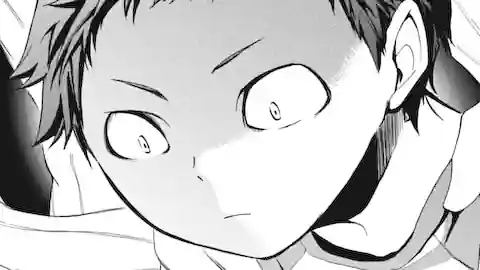 Thumbnail of Chapter 10 -2