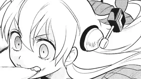 Thumbnail of Chapter 40