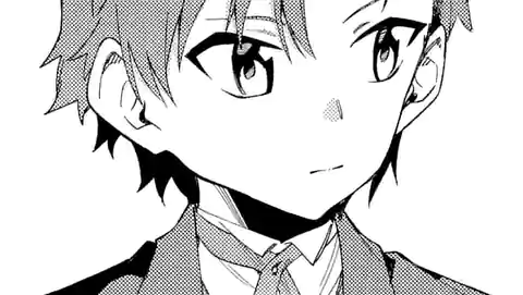 Thumbnail of Chapter 5.1