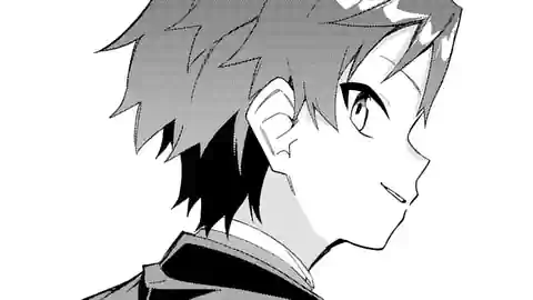 Thumbnail of Chapter 5.2