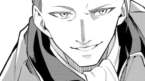 Thumbnail of Chapter 6.2