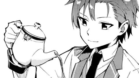 Thumbnail of Chapter 7.1