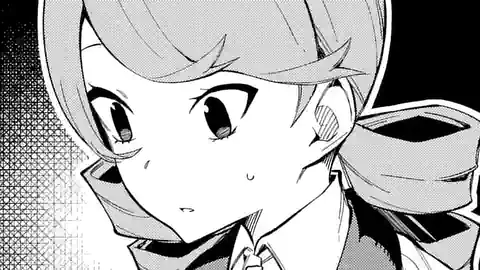 Thumbnail of Chapter 7.2