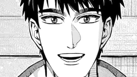 Thumbnail of Chapter 9.1