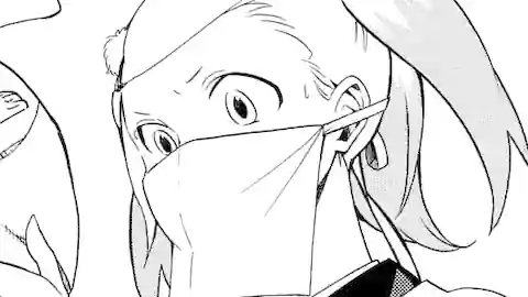 Thumbnail of Chapter 62 -1