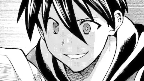 Thumbnail of Chapter 45.1