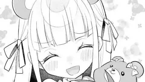 Thumbnail of Chapter 22.1