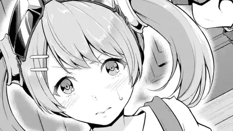 Thumbnail of Chapter 9.3