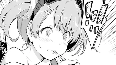 Thumbnail of Chapter 10.1