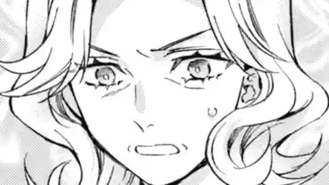 Thumbnail of Chapter 63 -1