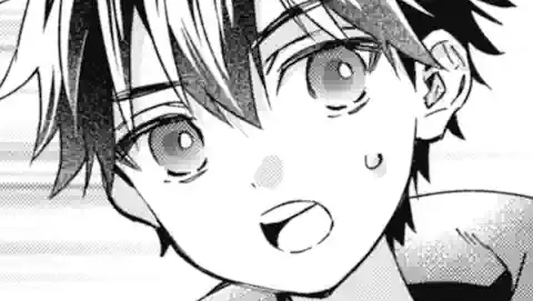 Thumbnail of Chapter 63 -2
