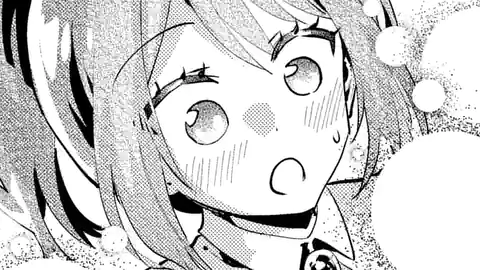 Thumbnail of Chapter23 -3
