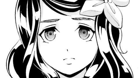 Thumbnail of Chapter 2.2