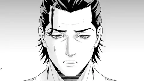 Thumbnail of Chapter 3.1