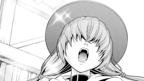 Thumbnail of Chapter 5.2