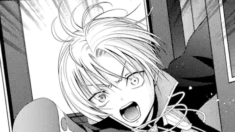 Thumbnail of Chapter 6.1