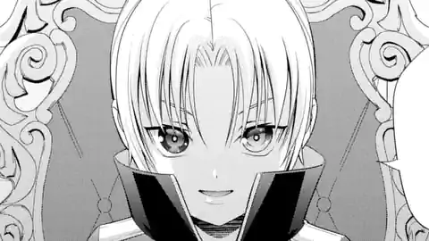 Thumbnail of Chapter 6.2