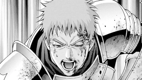 Thumbnail of Chapter 6.4