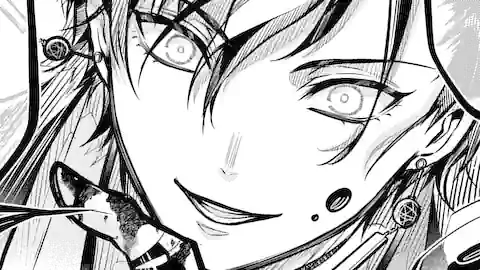 Thumbnail of Chapter 1.3