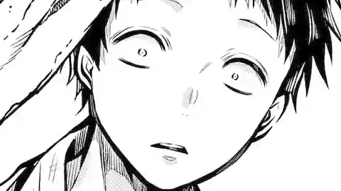 Thumbnail of Chapter 3.1